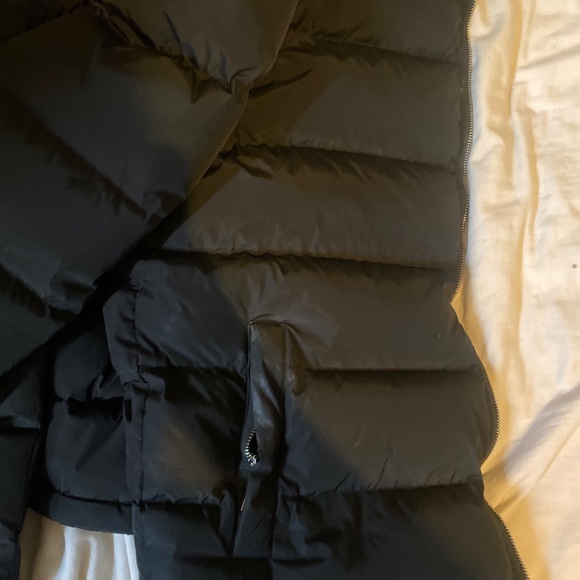 Siarr Jacket - Picture 3 of 4